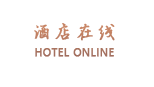 西宁金达莱商务宾馆
